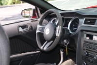 Used 2013 Ford Mustang BOSS 302 RWD for sale Sold at Auto Collection in Murfreesboro TN 37129 26