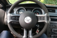 Used 2013 Ford Mustang BOSS 302 RWD for sale Sold at Auto Collection in Murfreesboro TN 37129 43