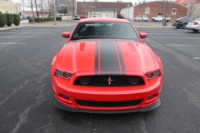 Used 2013 Ford Mustang BOSS 302 RWD for sale Sold at Auto Collection in Murfreesboro TN 37129 5