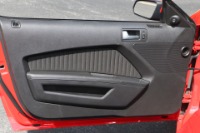 Used 2013 Ford Mustang BOSS 302 RWD for sale Sold at Auto Collection in Murfreesboro TN 37129 56