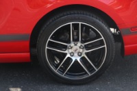 Used 2013 Ford Mustang BOSS 302 RWD for sale Sold at Auto Collection in Murfreesboro TN 37129 63