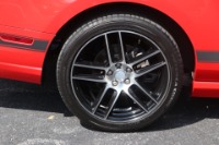 Used 2013 Ford Mustang BOSS 302 RWD for sale Sold at Auto Collection in Murfreesboro TN 37129 64