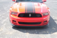 Used 2013 Ford Mustang BOSS 302 RWD for sale Sold at Auto Collection in Murfreesboro TN 37130 68
