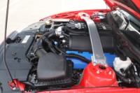 Used 2013 Ford Mustang BOSS 302 RWD for sale Sold at Auto Collection in Murfreesboro TN 37129 69