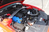 Used 2013 Ford Mustang BOSS 302 RWD for sale Sold at Auto Collection in Murfreesboro TN 37129 72