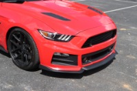 Used 2015 Ford Mustang GT COUPE W/GT PERFORMANCE PKG for sale Sold at Auto Collection in Murfreesboro TN 37130 11