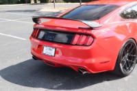 Used 2015 Ford Mustang GT COUPE W/GT PERFORMANCE PKG for sale Sold at Auto Collection in Murfreesboro TN 37129 13