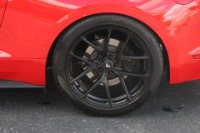 Used 2015 Ford Mustang GT COUPE W/GT PERFORMANCE PKG for sale Sold at Auto Collection in Murfreesboro TN 37129 22