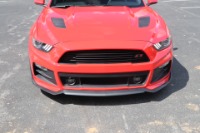 Used 2015 Ford Mustang GT COUPE W/GT PERFORMANCE PKG for sale Sold at Auto Collection in Murfreesboro TN 37129 27