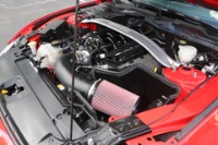 Used 2015 Ford Mustang GT COUPE W/GT PERFORMANCE PKG for sale Sold at Auto Collection in Murfreesboro TN 37129 29