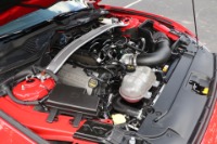 Used 2015 Ford Mustang GT COUPE W/GT PERFORMANCE PKG for sale Sold at Auto Collection in Murfreesboro TN 37129 31