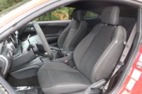 Used 2015 Ford Mustang GT COUPE W/GT PERFORMANCE PKG for sale Sold at Auto Collection in Murfreesboro TN 37129 44