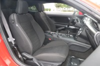 Used 2015 Ford Mustang GT COUPE W/GT PERFORMANCE PKG for sale Sold at Auto Collection in Murfreesboro TN 37129 47
