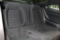 Used 2015 Ford Mustang GT COUPE W/GT PERFORMANCE PKG for sale Sold at Auto Collection in Murfreesboro TN 37129 50