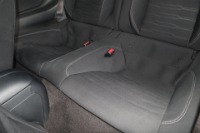 Used 2015 Ford Mustang GT COUPE W/GT PERFORMANCE PKG for sale Sold at Auto Collection in Murfreesboro TN 37129 55