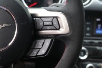 Used 2015 Ford Mustang GT COUPE W/GT PERFORMANCE PKG for sale Sold at Auto Collection in Murfreesboro TN 37129 58