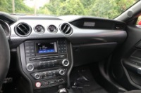 Used 2015 Ford Mustang GT COUPE W/GT PERFORMANCE PKG for sale Sold at Auto Collection in Murfreesboro TN 37129 63