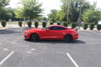 Used 2015 Ford Mustang GT COUPE W/GT PERFORMANCE PKG for sale Sold at Auto Collection in Murfreesboro TN 37129 7