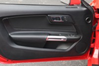Used 2015 Ford Mustang GT COUPE W/GT PERFORMANCE PKG for sale Sold at Auto Collection in Murfreesboro TN 37129 76