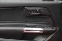Used 2015 Ford Mustang GT COUPE W/GT PERFORMANCE PKG for sale Sold at Auto Collection in Murfreesboro TN 37129 77