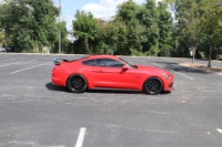 Used 2015 Ford Mustang GT COUPE W/GT PERFORMANCE PKG for sale Sold at Auto Collection in Murfreesboro TN 37130 8