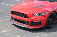 Used 2015 Ford Mustang GT COUPE W/GT PERFORMANCE PKG for sale Sold at Auto Collection in Murfreesboro TN 37130 9