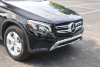 Used 2018 Mercedes-Benz GLC 300 RWD W/PREMIUM PACKAGE for sale Sold at Auto Collection in Murfreesboro TN 37129 11