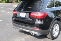 Used 2018 Mercedes-Benz GLC 300 RWD W/PREMIUM PACKAGE for sale Sold at Auto Collection in Murfreesboro TN 37129 13