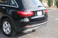 Used 2018 Mercedes-Benz GLC 300 RWD W/PREMIUM PACKAGE for sale Sold at Auto Collection in Murfreesboro TN 37130 15