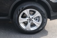 Used 2018 Mercedes-Benz GLC 300 RWD W/PREMIUM PACKAGE for sale Sold at Auto Collection in Murfreesboro TN 37129 22