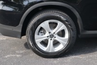 Used 2018 Mercedes-Benz GLC 300 RWD W/PREMIUM PACKAGE for sale Sold at Auto Collection in Murfreesboro TN 37129 23