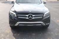 Used 2018 Mercedes-Benz GLC 300 RWD W/PREMIUM PACKAGE for sale Sold at Auto Collection in Murfreesboro TN 37130 27