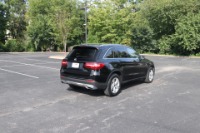 Used 2018 Mercedes-Benz GLC 300 RWD W/PREMIUM PACKAGE for sale Sold at Auto Collection in Murfreesboro TN 37129 3