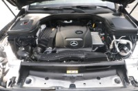 Used 2018 Mercedes-Benz GLC 300 RWD W/PREMIUM PACKAGE for sale Sold at Auto Collection in Murfreesboro TN 37129 30