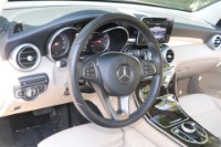 Used 2018 Mercedes-Benz GLC 300 RWD W/PREMIUM PACKAGE for sale Sold at Auto Collection in Murfreesboro TN 37129 34