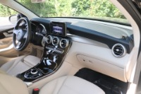 Used 2018 Mercedes-Benz GLC 300 RWD W/PREMIUM PACKAGE for sale Sold at Auto Collection in Murfreesboro TN 37129 37