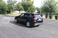 Used 2018 Mercedes-Benz GLC 300 RWD W/PREMIUM PACKAGE for sale Sold at Auto Collection in Murfreesboro TN 37129 4