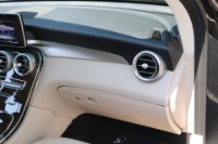 Used 2018 Mercedes-Benz GLC 300 RWD W/PREMIUM PACKAGE for sale Sold at Auto Collection in Murfreesboro TN 37129 40