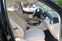 Used 2018 Mercedes-Benz GLC 300 RWD W/PREMIUM PACKAGE for sale Sold at Auto Collection in Murfreesboro TN 37129 46
