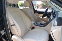 Used 2018 Mercedes-Benz GLC 300 RWD W/PREMIUM PACKAGE for sale Sold at Auto Collection in Murfreesboro TN 37129 47