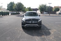 Used 2018 Mercedes-Benz GLC 300 RWD W/PREMIUM PACKAGE for sale Sold at Auto Collection in Murfreesboro TN 37129 5