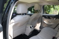 Used 2018 Mercedes-Benz GLC 300 RWD W/PREMIUM PACKAGE for sale Sold at Auto Collection in Murfreesboro TN 37129 51
