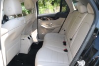 Used 2018 Mercedes-Benz GLC 300 RWD W/PREMIUM PACKAGE for sale Sold at Auto Collection in Murfreesboro TN 37129 52