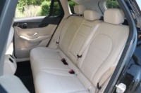 Used 2018 Mercedes-Benz GLC 300 RWD W/PREMIUM PACKAGE for sale Sold at Auto Collection in Murfreesboro TN 37129 53