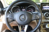 Used 2018 Mercedes-Benz GLC 300 RWD W/PREMIUM PACKAGE for sale Sold at Auto Collection in Murfreesboro TN 37129 54