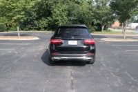 Used 2018 Mercedes-Benz GLC 300 RWD W/PREMIUM PACKAGE for sale Sold at Auto Collection in Murfreesboro TN 37129 6