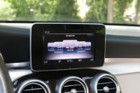 Used 2018 Mercedes-Benz GLC 300 RWD W/PREMIUM PACKAGE for sale Sold at Auto Collection in Murfreesboro TN 37129 63