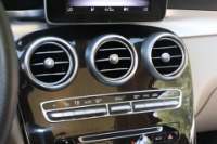 Used 2018 Mercedes-Benz GLC 300 RWD W/PREMIUM PACKAGE for sale Sold at Auto Collection in Murfreesboro TN 37129 64