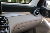 Used 2018 Mercedes-Benz GLC 300 RWD W/PREMIUM PACKAGE for sale Sold at Auto Collection in Murfreesboro TN 37129 67