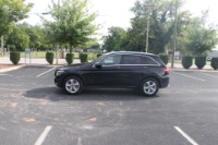 Used 2018 Mercedes-Benz GLC 300 RWD W/PREMIUM PACKAGE for sale Sold at Auto Collection in Murfreesboro TN 37129 7